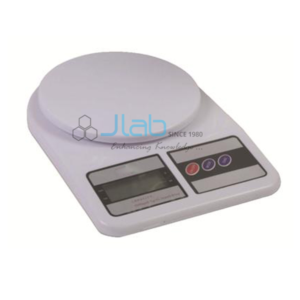 Portable Traveler Balance