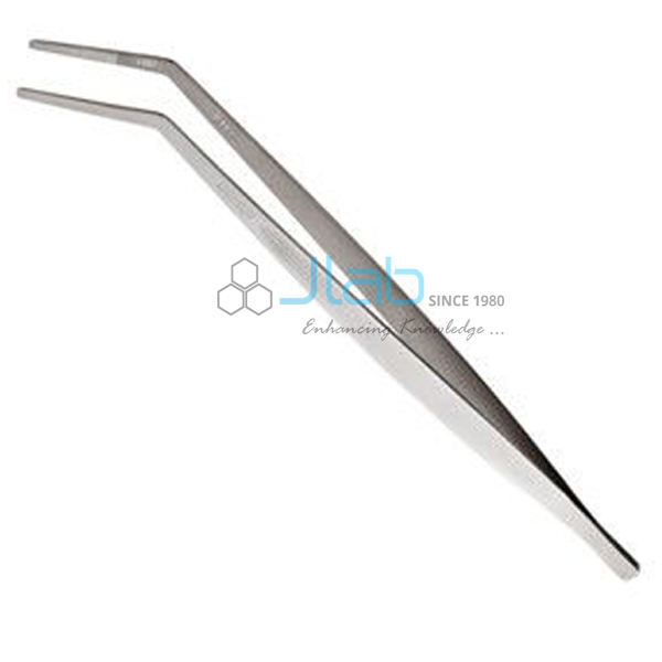 Tong & Tweezers