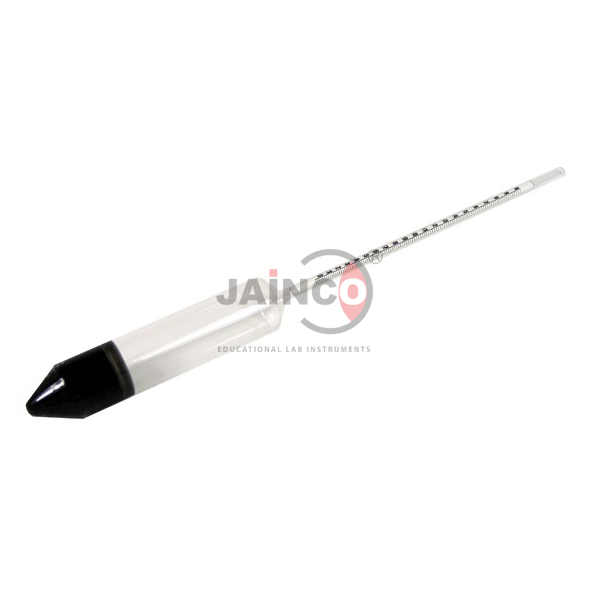 Hydrometer Liquids