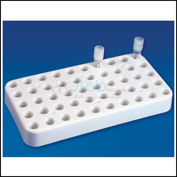 Cryo Rack