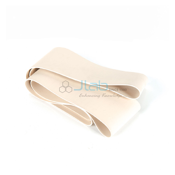 Graaff Generator Belt