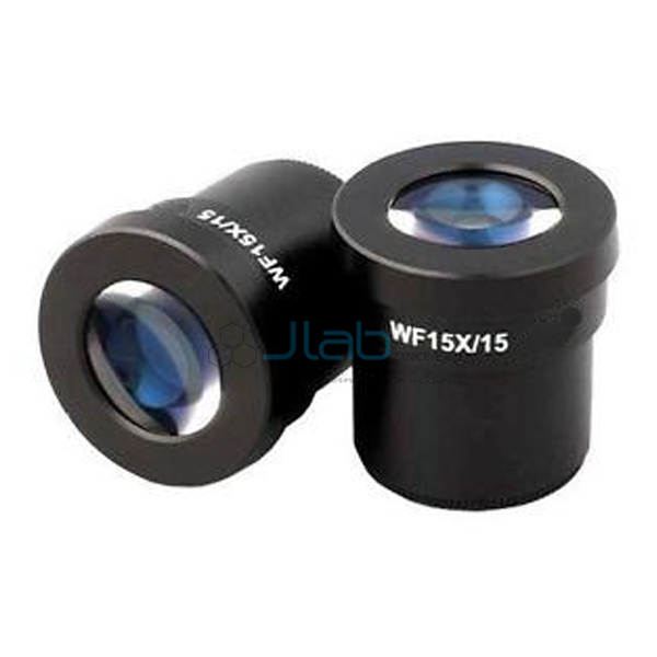 Microscope Eyepiece