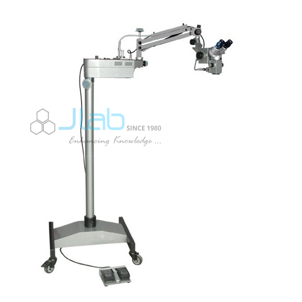 Surgery Microscope