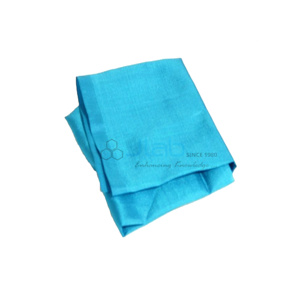 Friction Silk Cloth