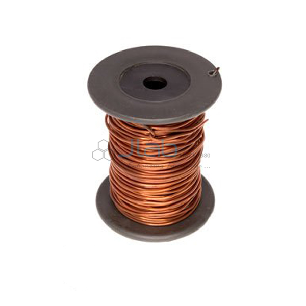 Nichrome Bare Wire 28 Swg