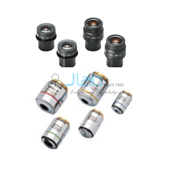 Microscope Accessories