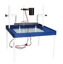 Ripple Tank Set