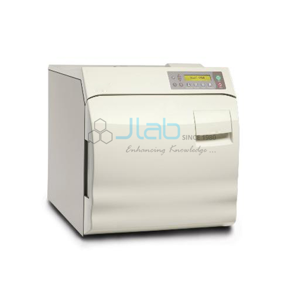 Automatic Sterilizer