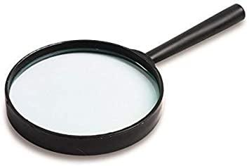 Hand Lens