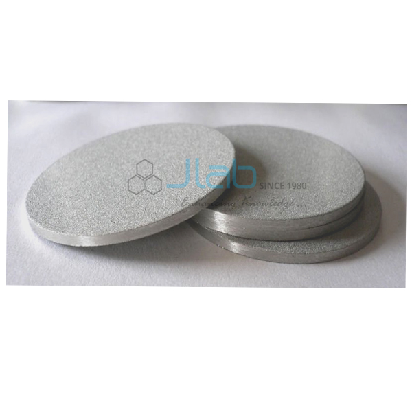 Premium Brand Sintered Discs