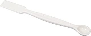 Spoon Spatula Porcelain and Glazed