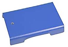 Stand Base