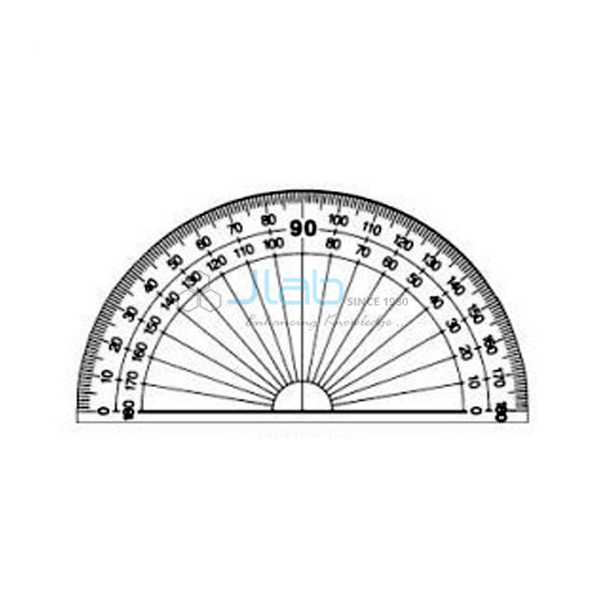 Service Protractors