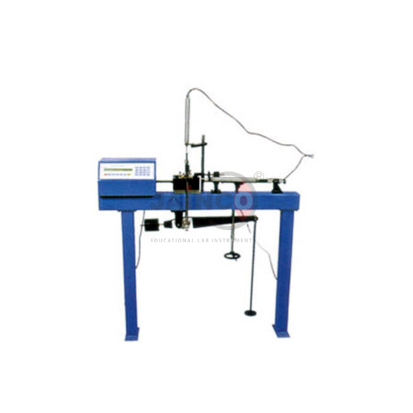 Direct Shear Apparatus