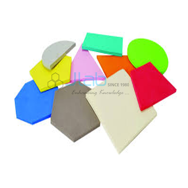 Stencils