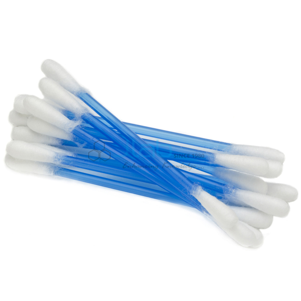 Cotton Swabs