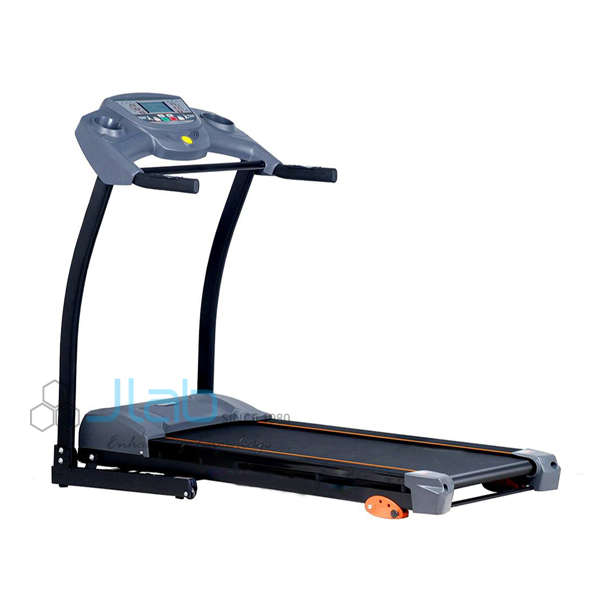 Jogger Mortized Heavy Duty