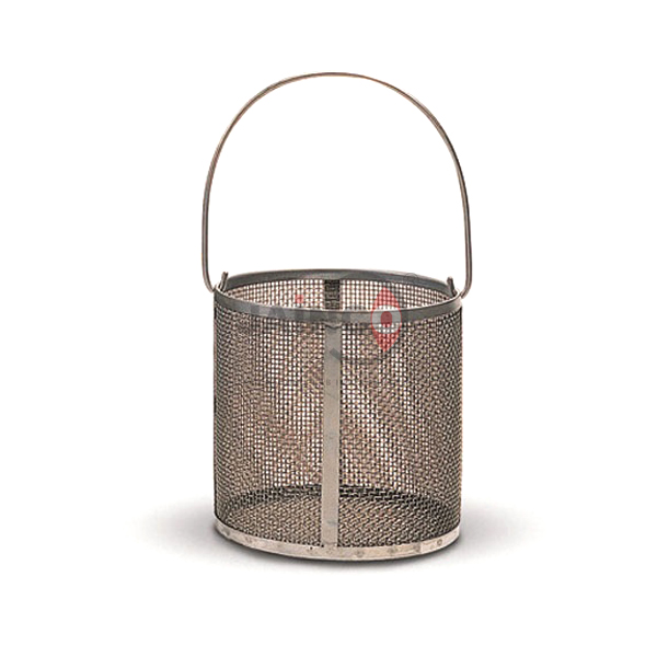 Density Basket