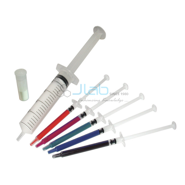 Smart Color Starter Pack