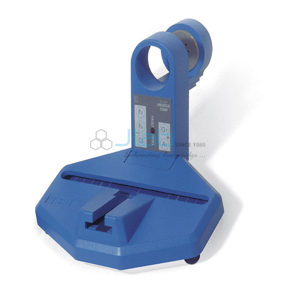 Tel tron Tube Holder S