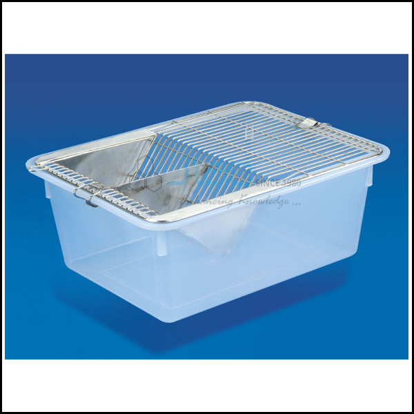 Animal Cage