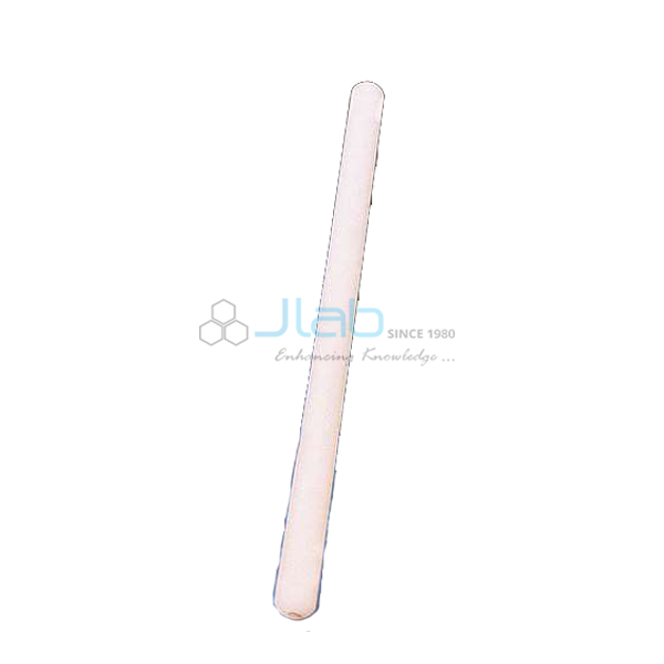 Nylon Friction Rod