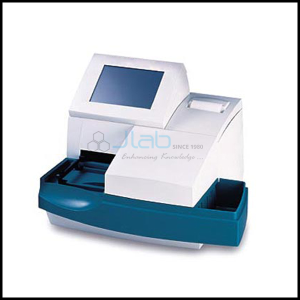 Urine Chemistry Analyzer