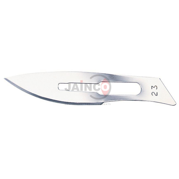 Scalpel Blade 23