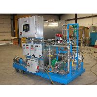 Process Training Unit