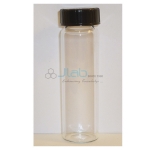 Combo still Heating Bottle &amp; Lid (each)