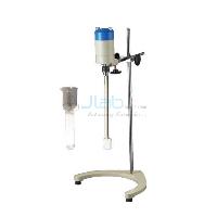Tissue Homogenizer