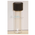 Combo still Inner Reaction Vessel (each)