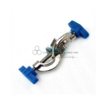 Clamp Holder