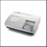 Elisa Reader & Washer