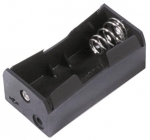 Dry Cell Holder