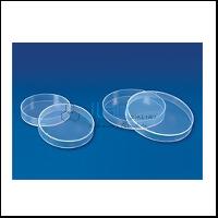 Petri Dish