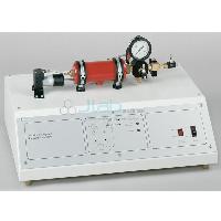 Training System Pressure Control