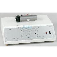 Training System Temperature Control