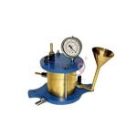 Water Permeability Test Kit