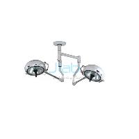 Ceiling Shadowless Surgical Operation Theatre Light E