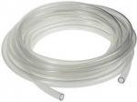 Leveling Hose