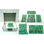 Advanced Digital Application Modules