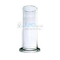 Joints, Flat Flange
