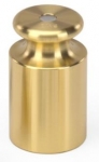 Cylindrical Mass