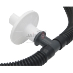 Disposable Breathing Filter