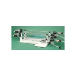 Tubular Heat Exchanger
