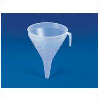 Industrial Funnels