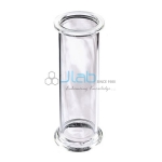 Specimen Jar