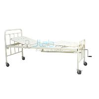 Fowler Bed (Super)
