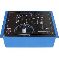 RF Oscillators